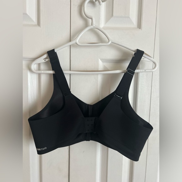 FWD push bra - Picture 13 of 14